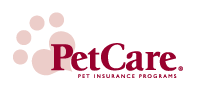 PetCare-logo