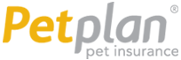 PetPlan-logo