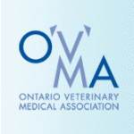 ovma-logo